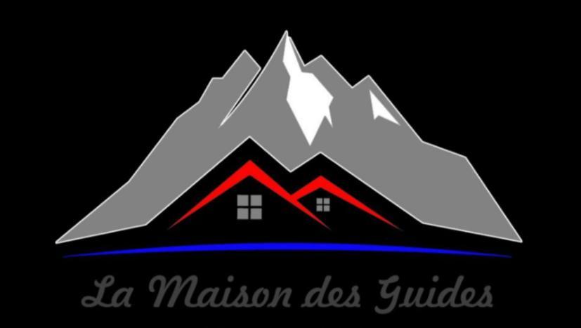 La Maison Des Guides - Trilocale A 500 Mt Dalle Piste Di Dolonne كورمايور المظهر الخارجي الصورة